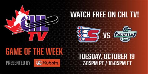 chl - tfc watch live|CHL TV .